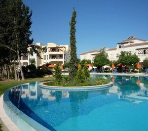 Hesperides Gardens 