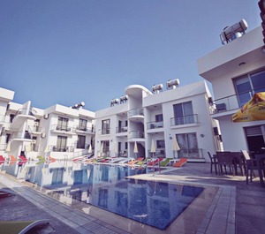 Metin Holiday 