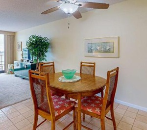 Seaview Court 