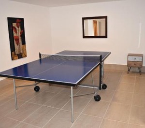 Limni Beach Villa 
