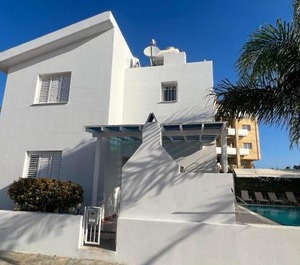 Villa Elena 