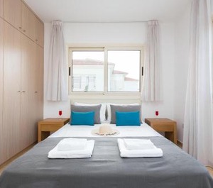 Pernera Holiday Villa 
