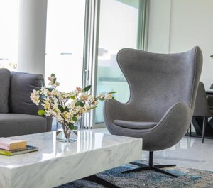 Ferienhaus Protaras Für Personen 