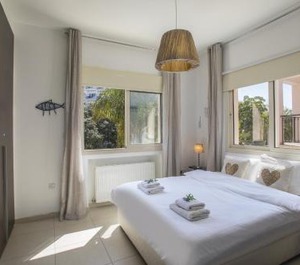 Villa Michelle 