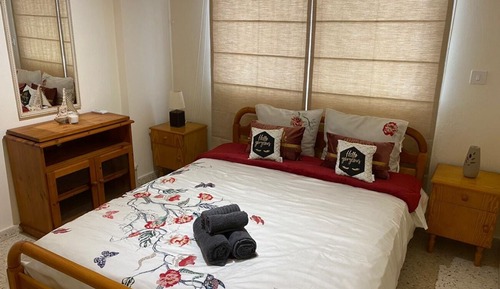 Basic Room