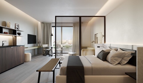 Family Studio Suite