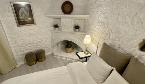 Design House