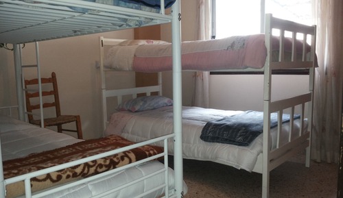 Basic Room