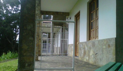 Family Room, Multiple Beds, Non Smoking