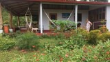 Panoramic Villa, Multiple Beds, Garden Area (Casita - Master)