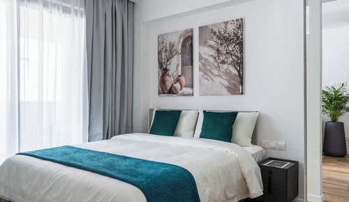 Comfort Studio Suite