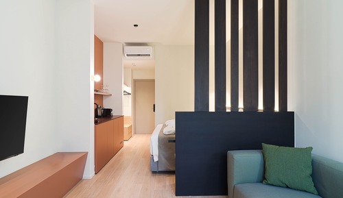 Studio Suite