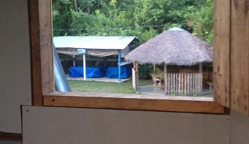 Classic Chalet