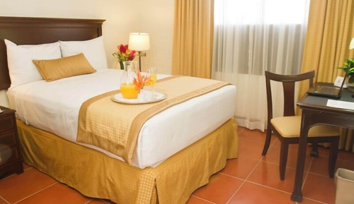 Apartment, 2 Bedrooms