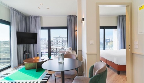 Penthouse
