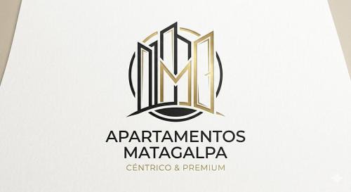 Three-Bedroom Townhouse