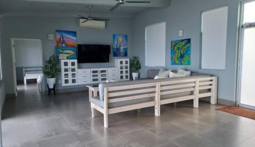 Family Studio