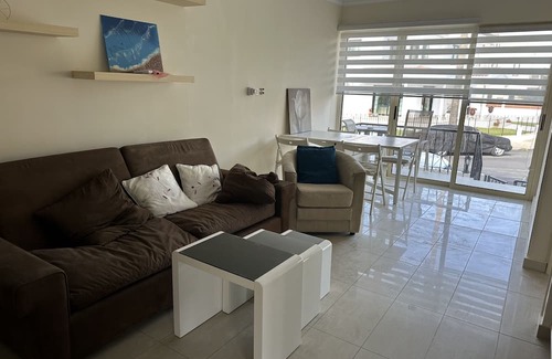 Oroklini Apartment | Mamore flat ,2 bedrooms