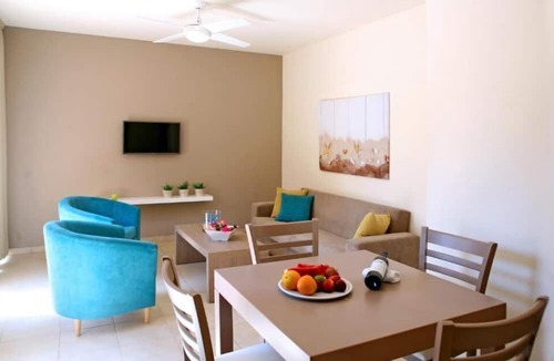 Ayia Napa Hotel | Makronisos Holiday Village