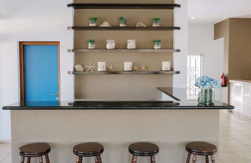 Ayia Napa Hotel | Makronisos Holiday Village