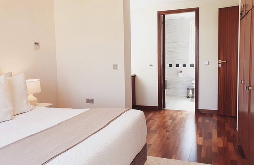 Neo Chorio Villa | Phaedrus Living: Amorosa 13 Beachside Villa