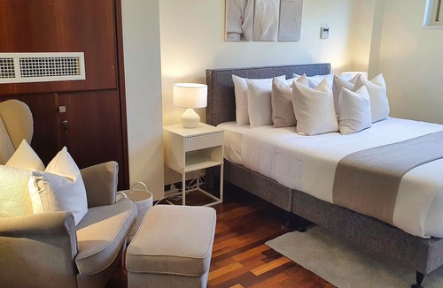 Neo Chorio Villa | Phaedrus Living: Amorosa 13 Beachside Villa