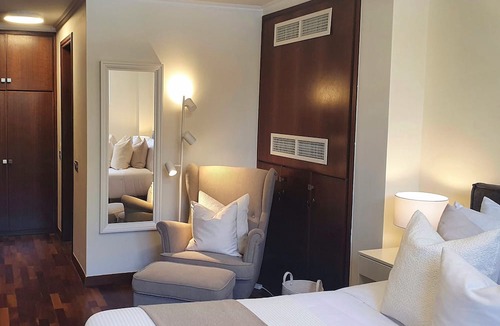 Neo Chorio Villa | Phaedrus Living: Amorosa 13 Beachside Villa