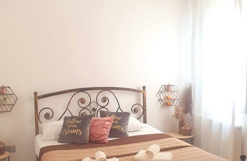 Panagia House | The Wine House