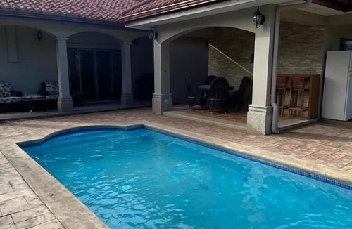 San Diego House | Casa Dulce Vida Gran Pacifica Resort