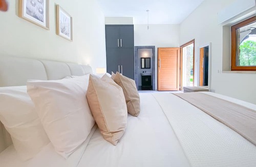 Kathikas Villa | Phaedrus Living Luxury Villa Kathikas