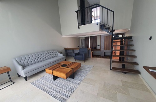 Kyrenia House | Luxury Hotel Room w Pool Near Beach in Kyrenia