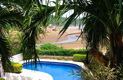 San Juan del Sur Hotel | HC Liri Hotel