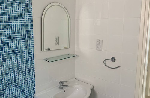 Mandria Apartment | Seaside Holiday apartment