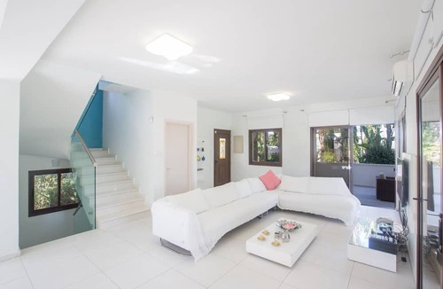 Cape Greko House | House in Ayia Napa with Private Pool