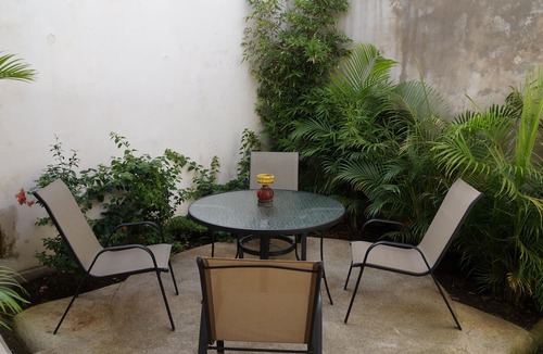 Masaya Hostel | Hostal Libertad