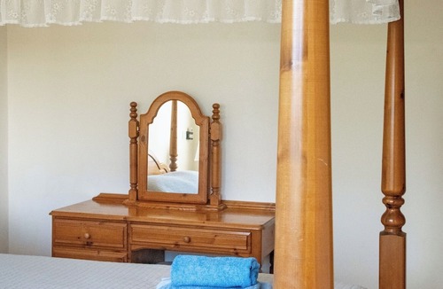 Polis House | Room-spacious One Bedroom Apartment in P