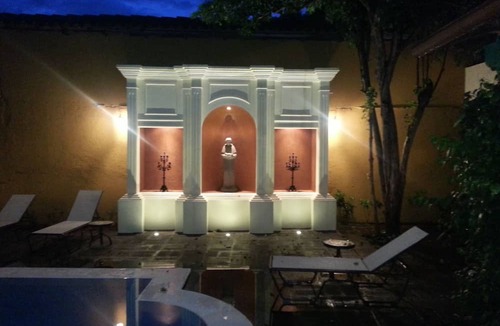 Leon Hotel | Hotel El Convento