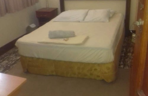 Puerto Sandino Hotel | Hotel Yeland