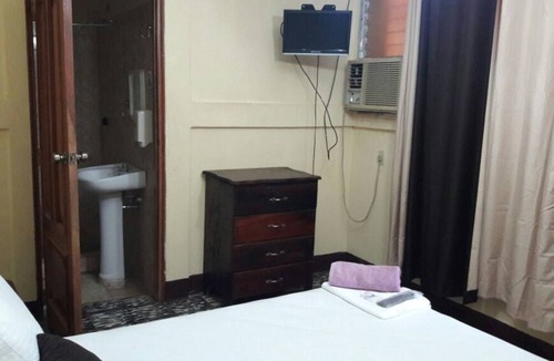Puerto Sandino Hotel | Hotel Yeland