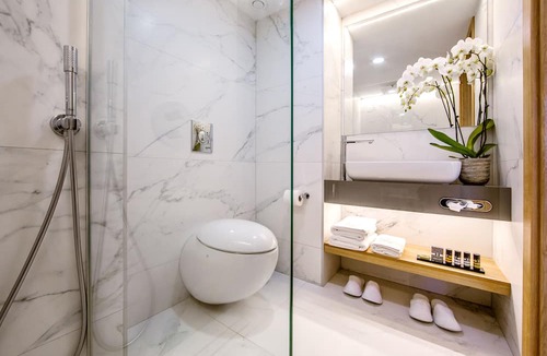 Oroklini Hotel | Lebay Beach Hotel