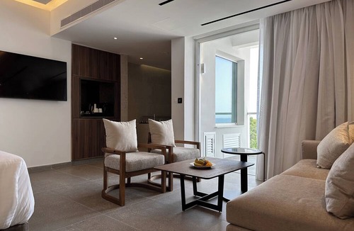 Paphos Resort | Sofianna Resort & Spa