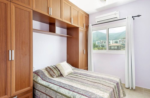 Kucukerenkoy Apartment | BE THE FIRST TO BOOK AND WIN A SPECIAL GIFT FROM US!!!