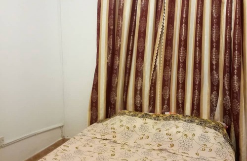 Chlorakas Apartment | Koulla`s Guest Appartment