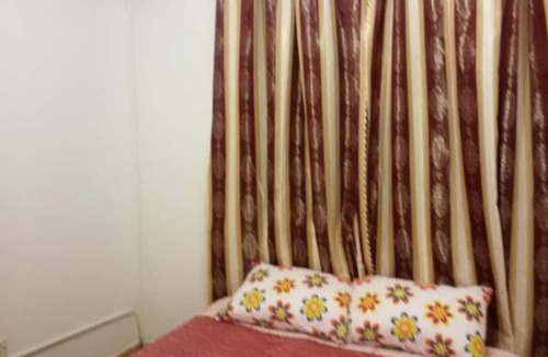 Chlorakas Apartment | Koulla`s Guest Appartment
