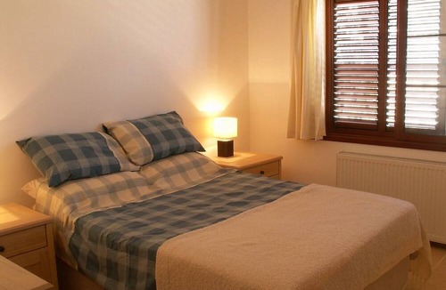Kayalar Villa | Lovely 3 bed villa in beautiful location, fully equipped with large private pool