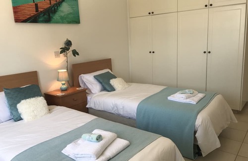 Tala Apartment | Beautiful 2 bedroom apartment in a wonderful spot with stunning views.