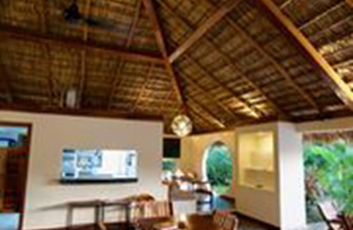 Jiquelite Hotel | Malibu Popoyo