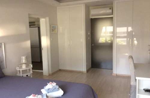 City Centre Hotel | The Central Suites