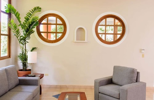 Matagalpa Bed & Breakfast | Montebrisa Boutique B&B