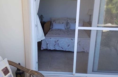 Kyrenia Villa | Villa PerriMaya by Amy Villas